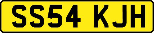 SS54KJH