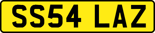 SS54LAZ