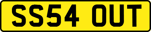 SS54OUT