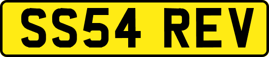 SS54REV