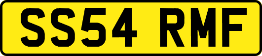 SS54RMF