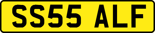 SS55ALF