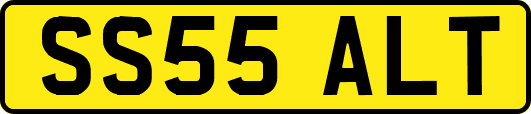 SS55ALT