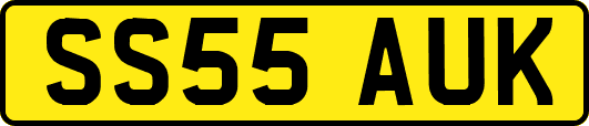 SS55AUK