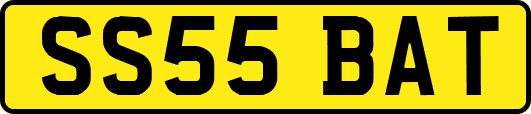 SS55BAT