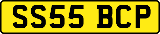 SS55BCP