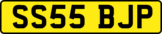 SS55BJP