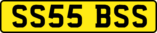 SS55BSS