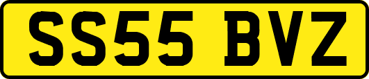 SS55BVZ