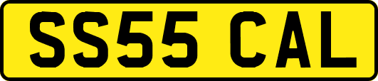 SS55CAL