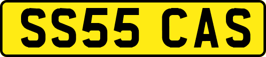 SS55CAS