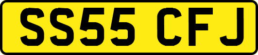 SS55CFJ