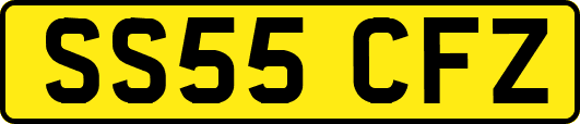 SS55CFZ