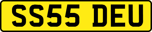 SS55DEU