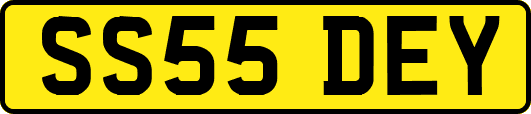 SS55DEY