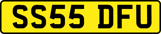 SS55DFU