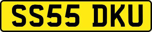SS55DKU
