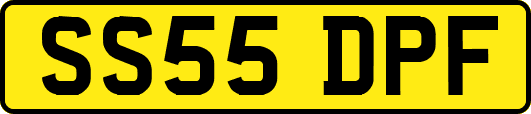 SS55DPF