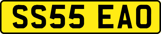 SS55EAO