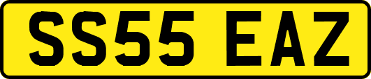 SS55EAZ