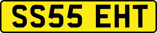SS55EHT