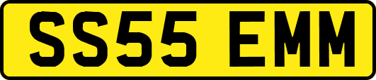 SS55EMM