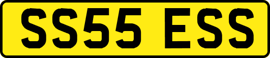 SS55ESS