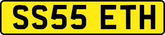 SS55ETH