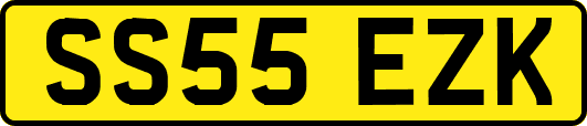 SS55EZK