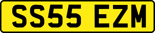 SS55EZM