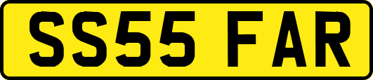 SS55FAR