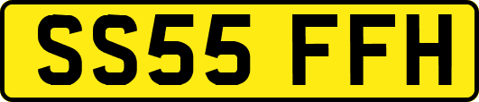 SS55FFH