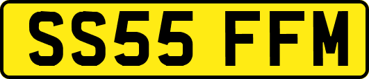 SS55FFM