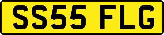 SS55FLG