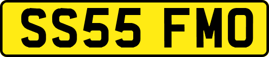 SS55FMO