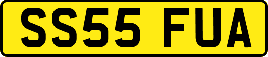 SS55FUA