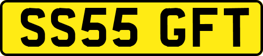 SS55GFT