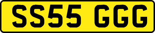 SS55GGG