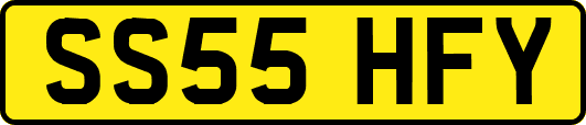 SS55HFY