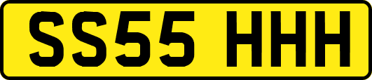 SS55HHH