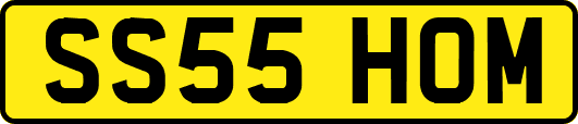 SS55HOM