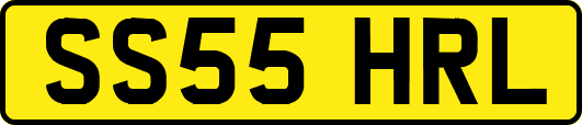 SS55HRL