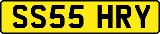 SS55HRY