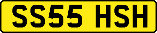 SS55HSH
