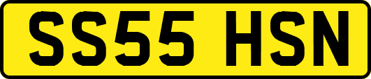 SS55HSN