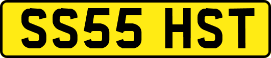 SS55HST