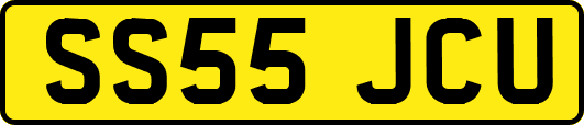 SS55JCU