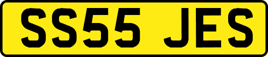 SS55JES