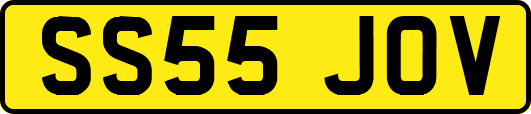 SS55JOV