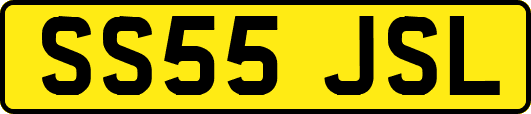 SS55JSL